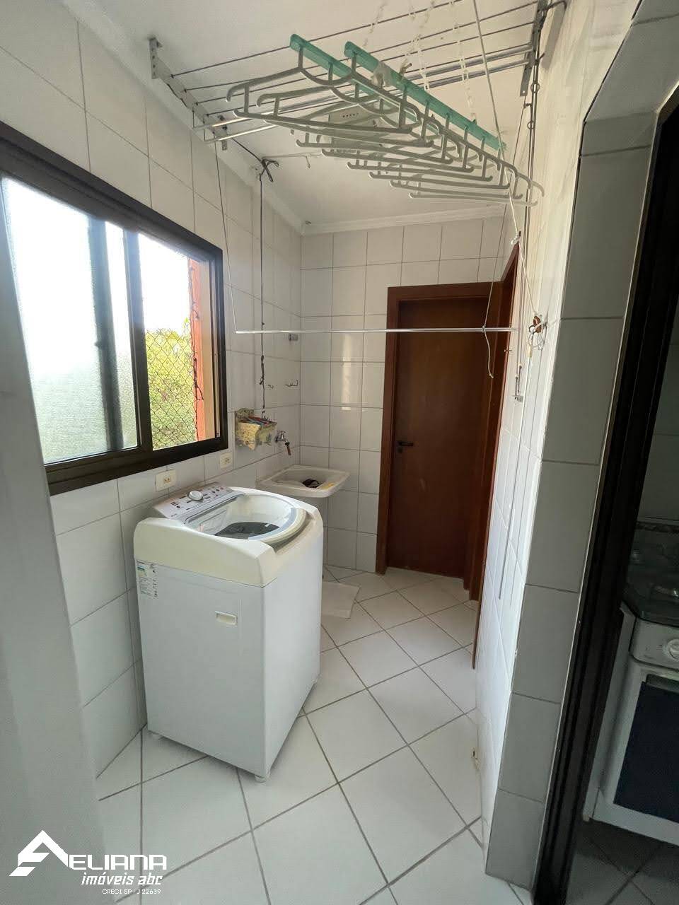 Apartamento à venda com 3 quartos, 118m² - Foto 22