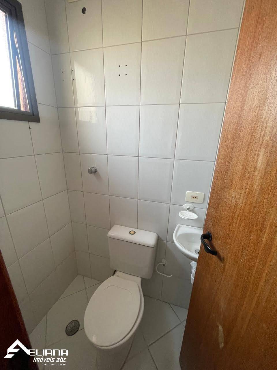 Apartamento à venda com 3 quartos, 118m² - Foto 20