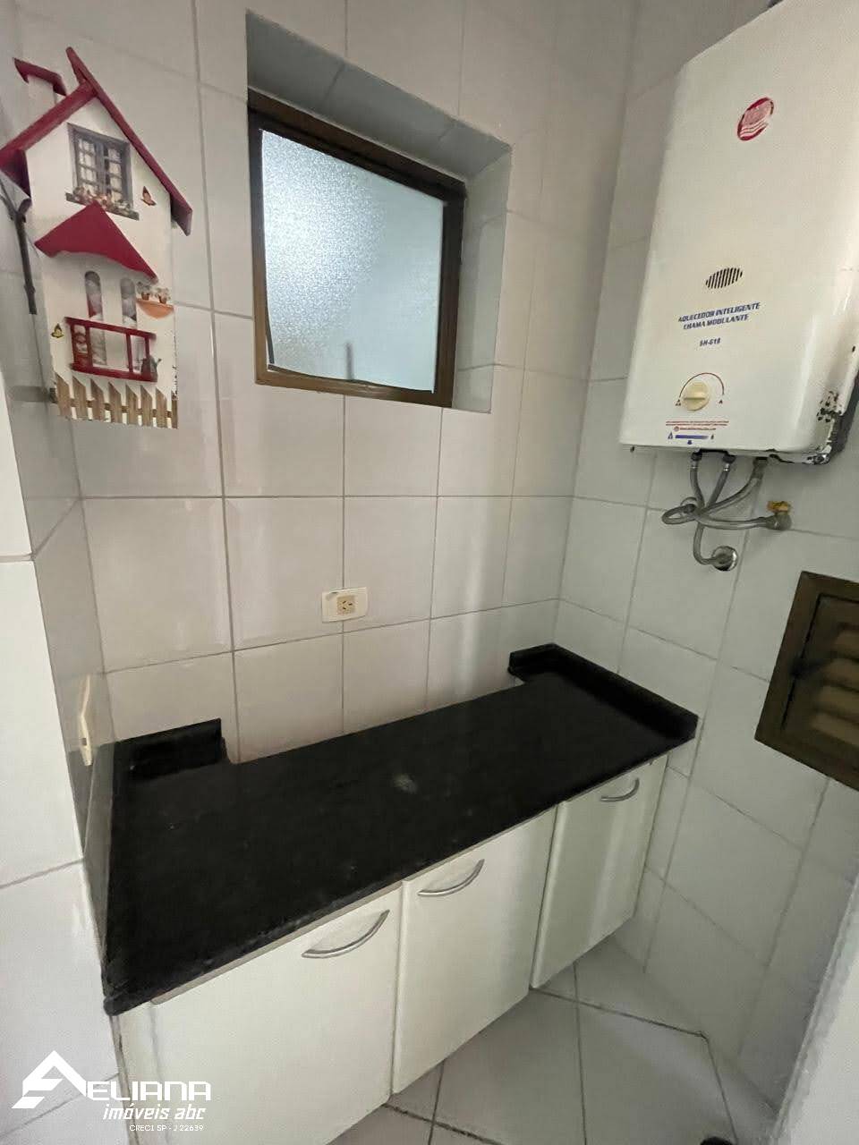 Apartamento à venda com 3 quartos, 118m² - Foto 19