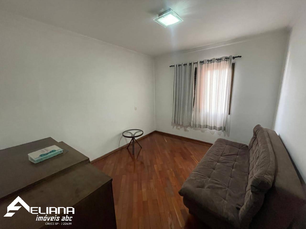 Apartamento à venda com 3 quartos, 118m² - Foto 17