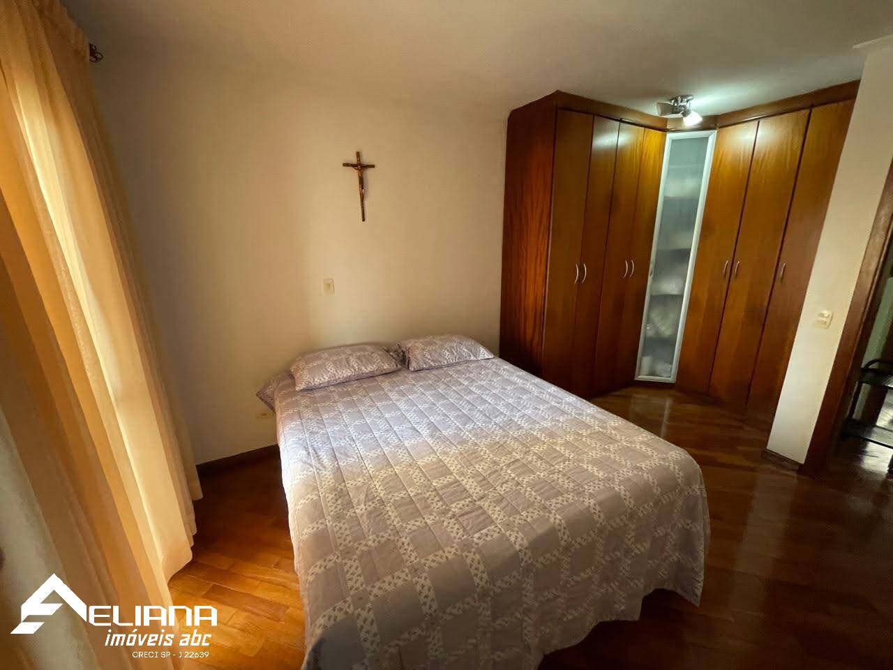 Apartamento à venda com 3 quartos, 118m² - Foto 13