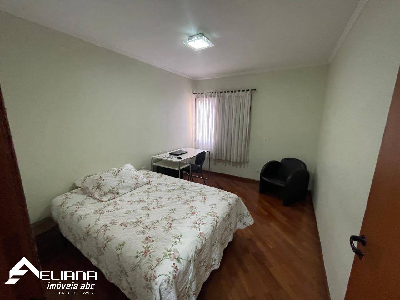 Apartamento à venda com 3 quartos, 118m² - Foto 14