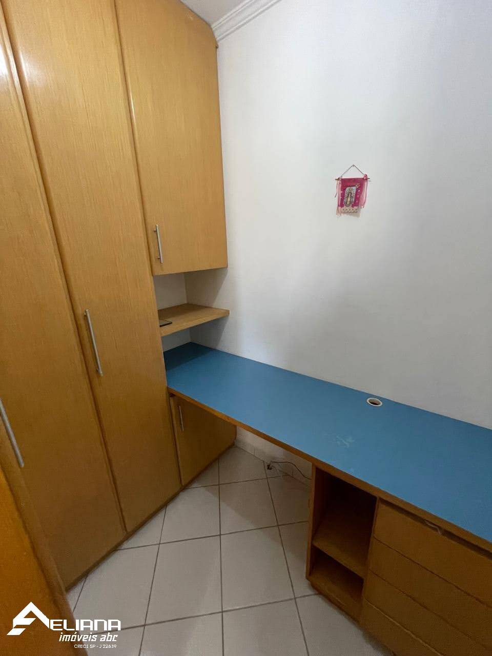 Apartamento à venda com 3 quartos, 118m² - Foto 18