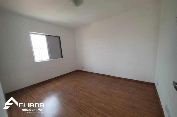 Apartamento à venda com 2 quartos, 65m² - Foto 3