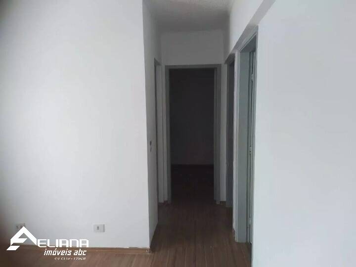 Apartamento à venda com 2 quartos, 65m² - Foto 4