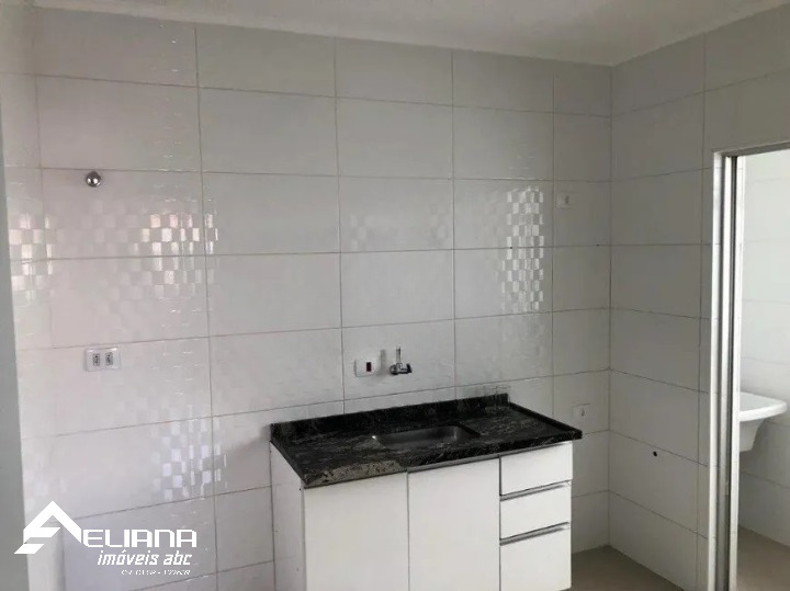 Apartamento à venda com 2 quartos, 65m² - Foto 5