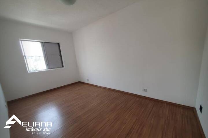 Apartamento à venda com 2 quartos, 65m² - Foto 2