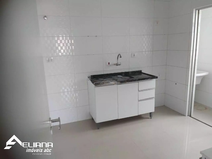 Apartamento à venda com 2 quartos, 65m² - Foto 8