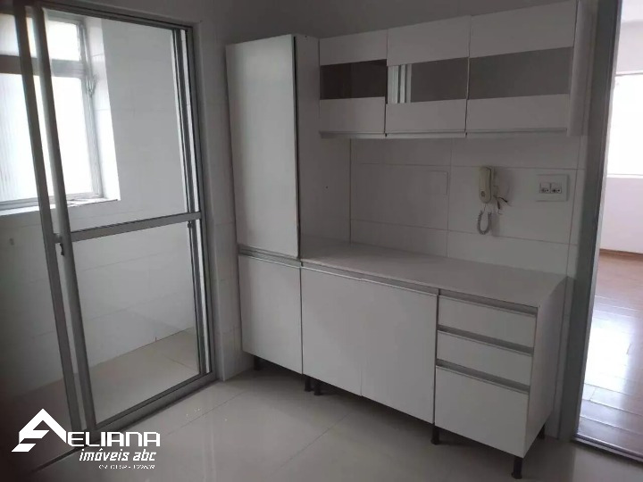 Apartamento à venda com 2 quartos, 65m² - Foto 7