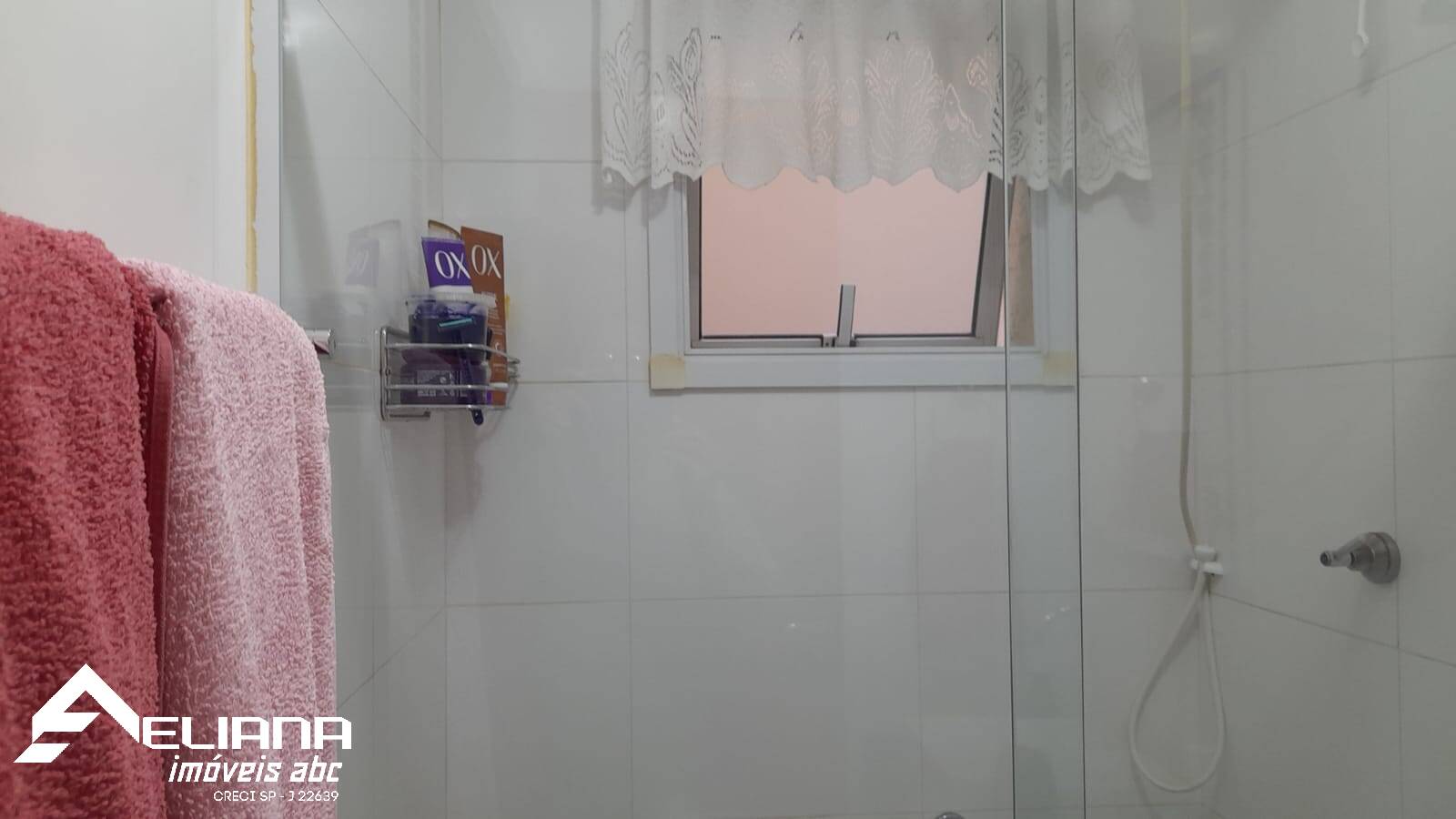 Apartamento à venda com 2 quartos, 74m² - Foto 12