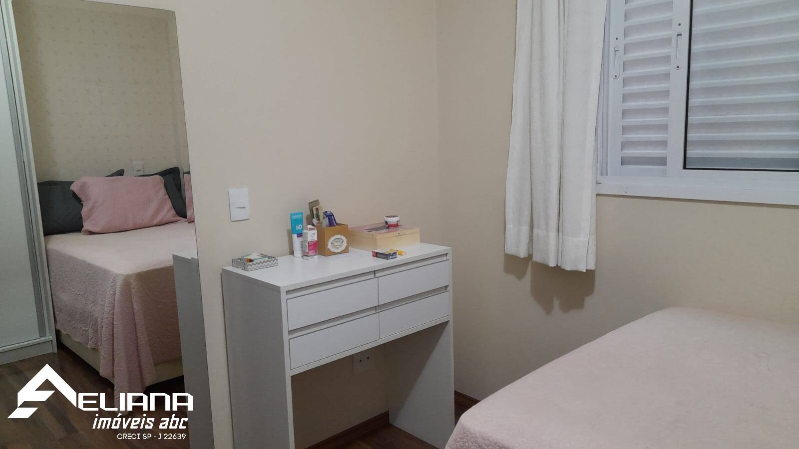 Apartamento à venda com 2 quartos, 74m² - Foto 15