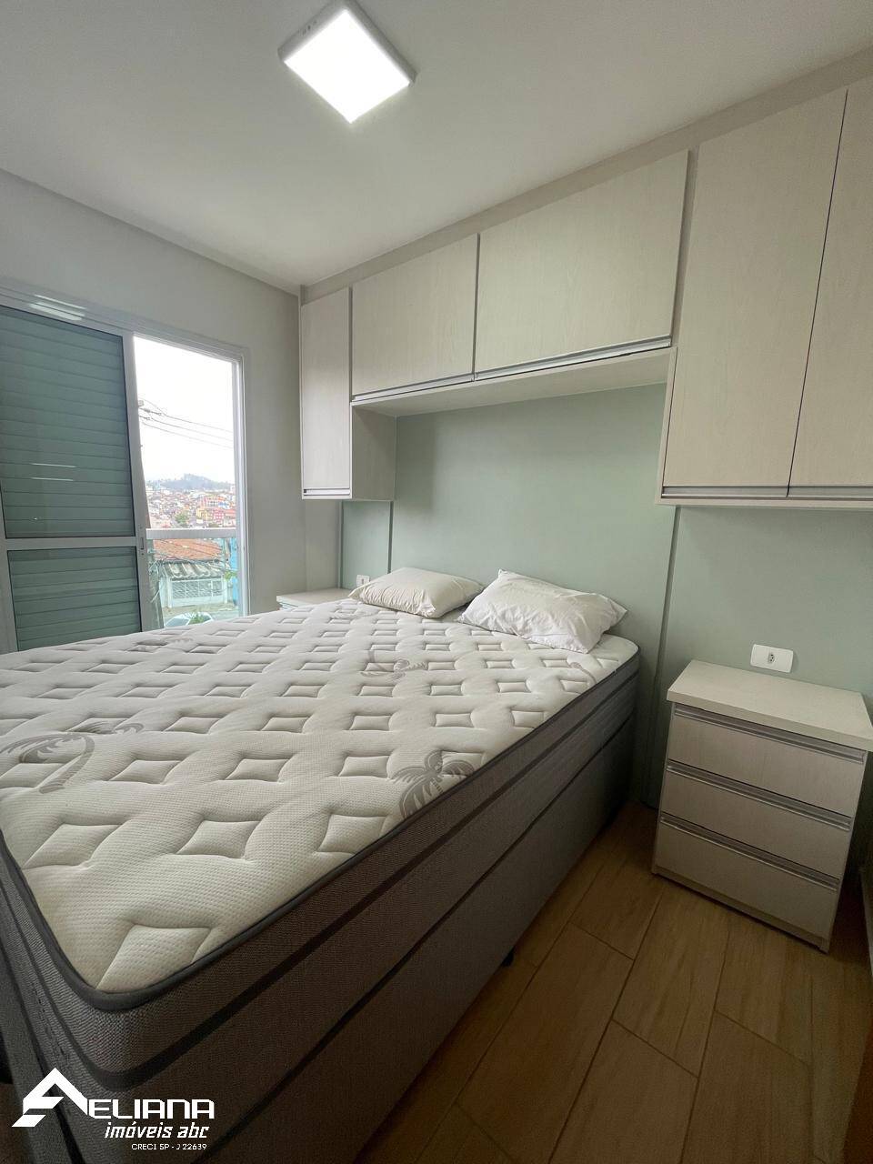 Apartamento à venda com 2 quartos, 90m² - Foto 15