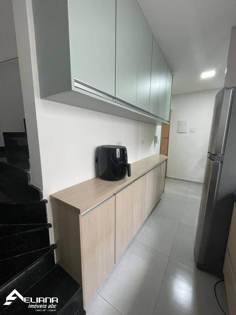 Apartamento à venda com 2 quartos, 90m² - Foto 12