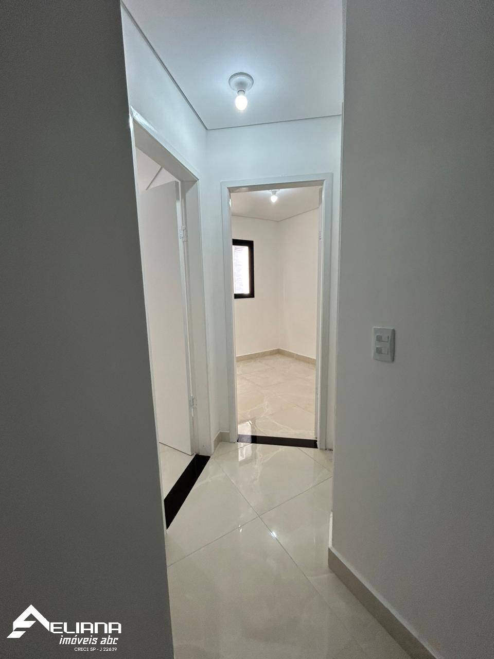 Apartamento à venda com 2 quartos, 43m² - Foto 6