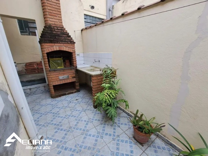 Casa à venda com 2 quartos, 228m² - Foto 13