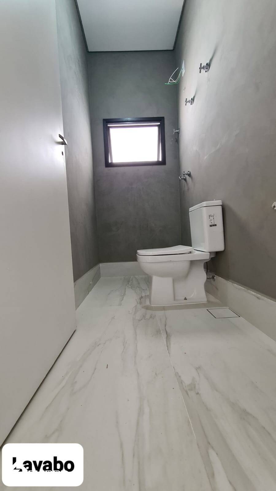 Sobrado à venda com 3 quartos, 236m² - Foto 30