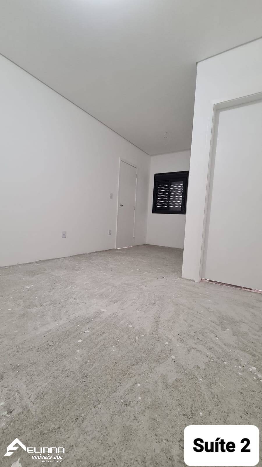 Sobrado à venda com 3 quartos, 236m² - Foto 21