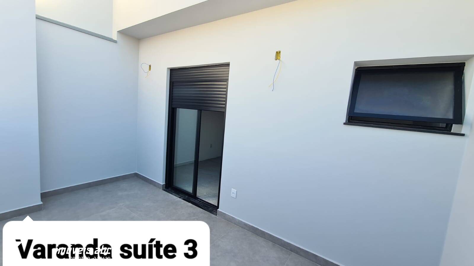 Sobrado à venda com 3 quartos, 236m² - Foto 23