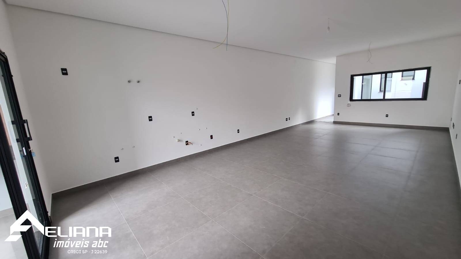 Sobrado à venda com 3 quartos, 236m² - Foto 7