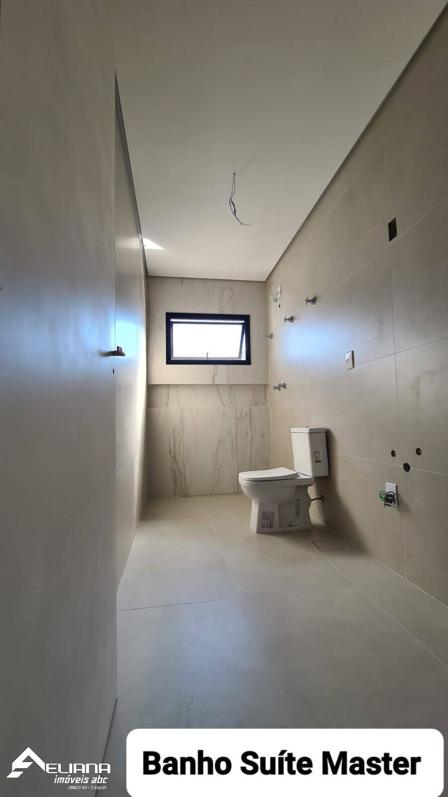 Sobrado à venda com 3 quartos, 236m² - Foto 32