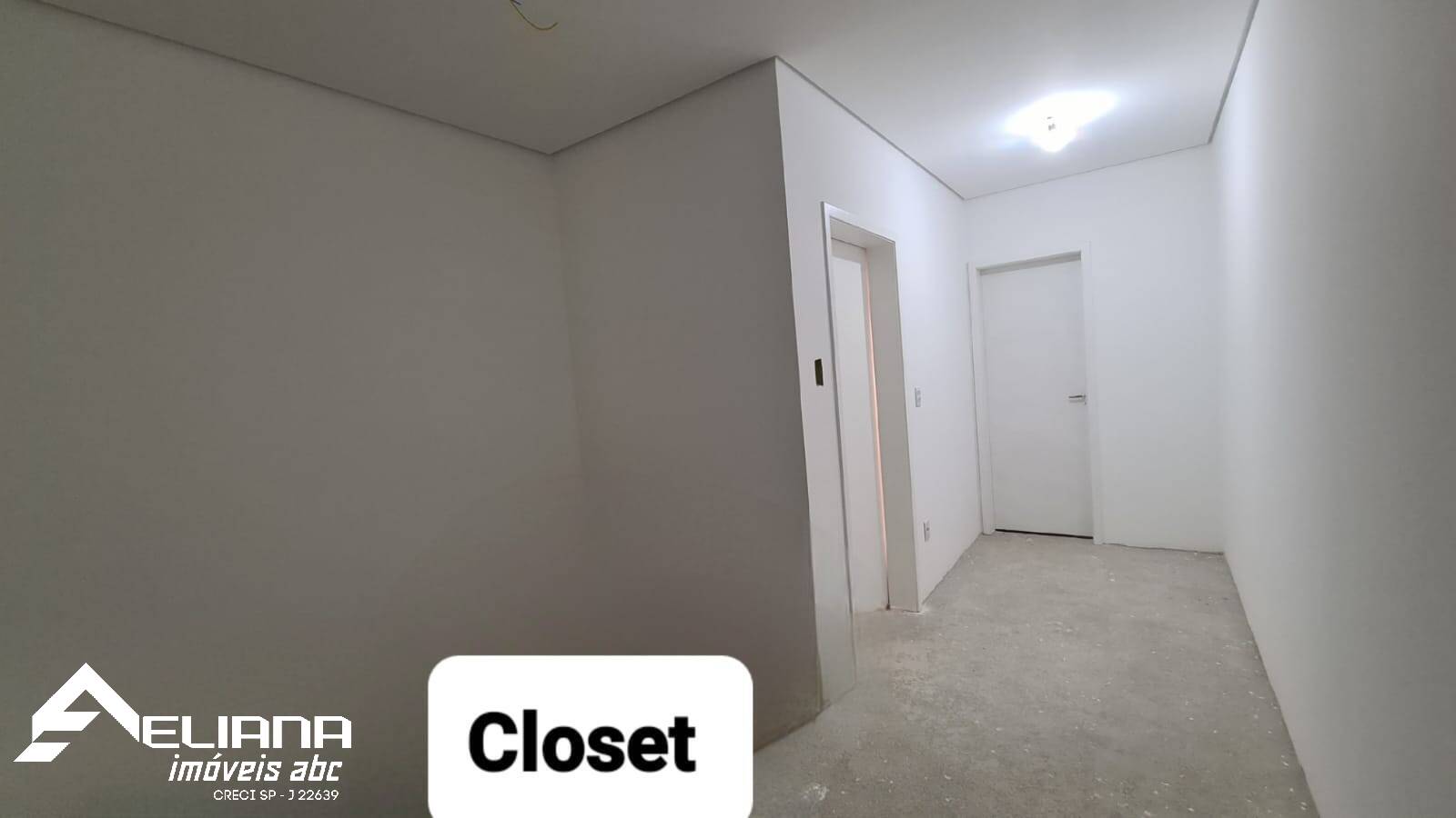 Sobrado à venda com 3 quartos, 236m² - Foto 22