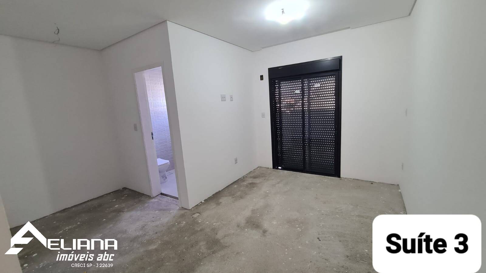 Sobrado à venda com 3 quartos, 236m² - Foto 17