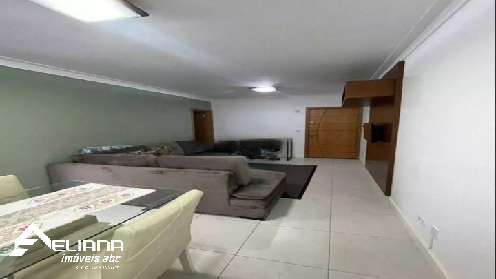 Apartamento à venda com 1 quarto, 60m² - Foto 2