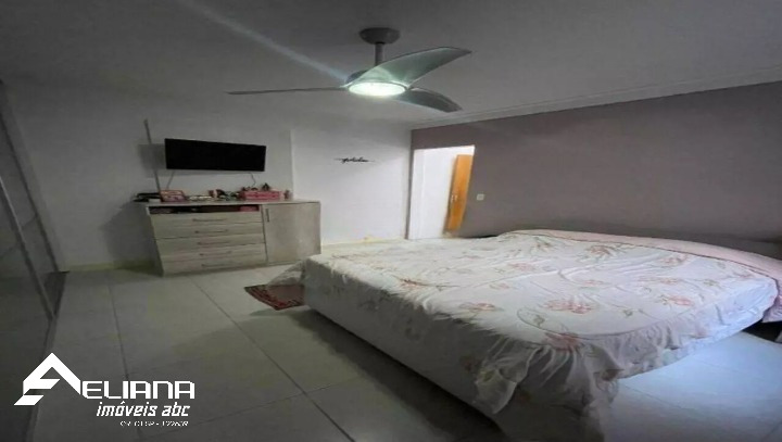 Apartamento à venda com 1 quarto, 60m² - Foto 7