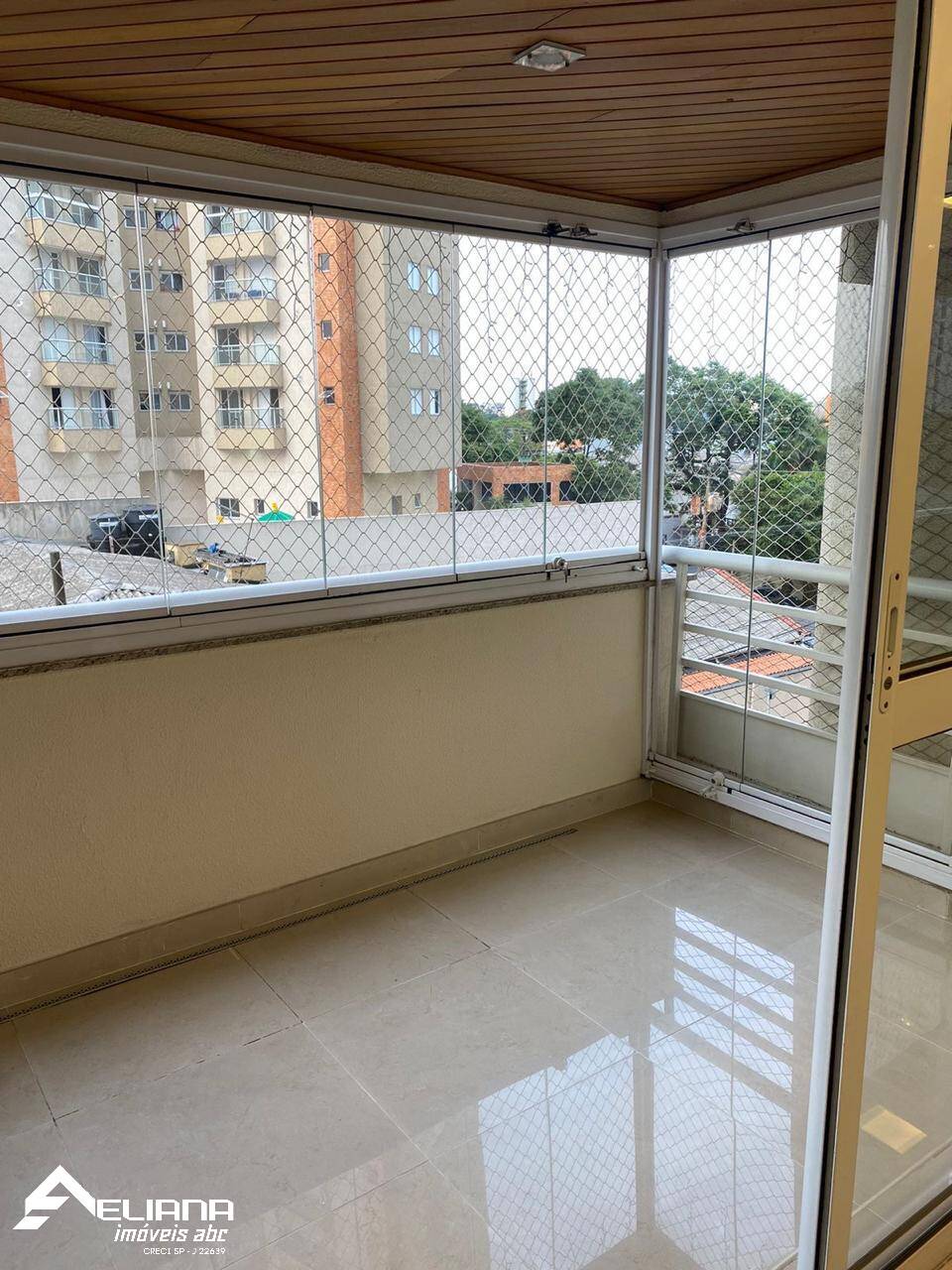 Apartamento à venda com 3 quartos, 110m² - Foto 5