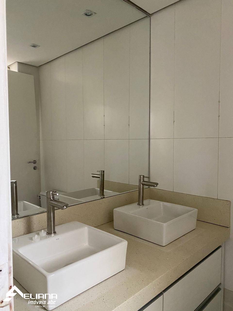 Apartamento à venda com 3 quartos, 110m² - Foto 18