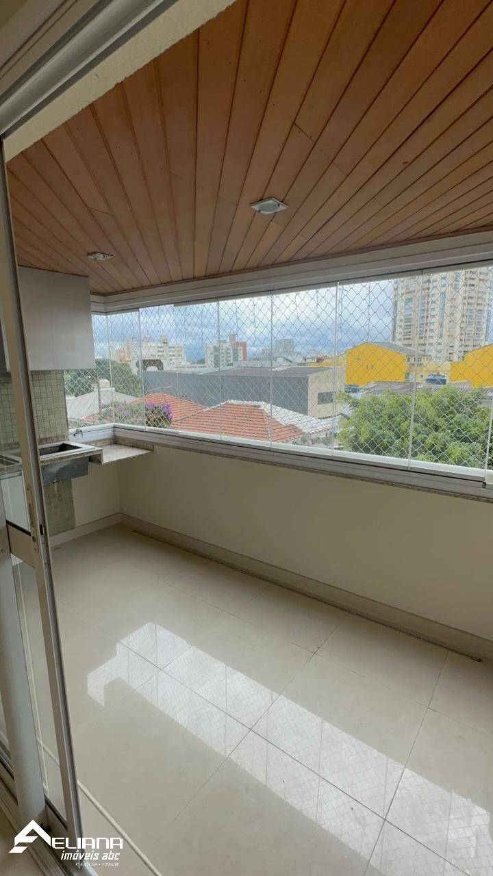 Apartamento à venda com 3 quartos, 110m² - Foto 21