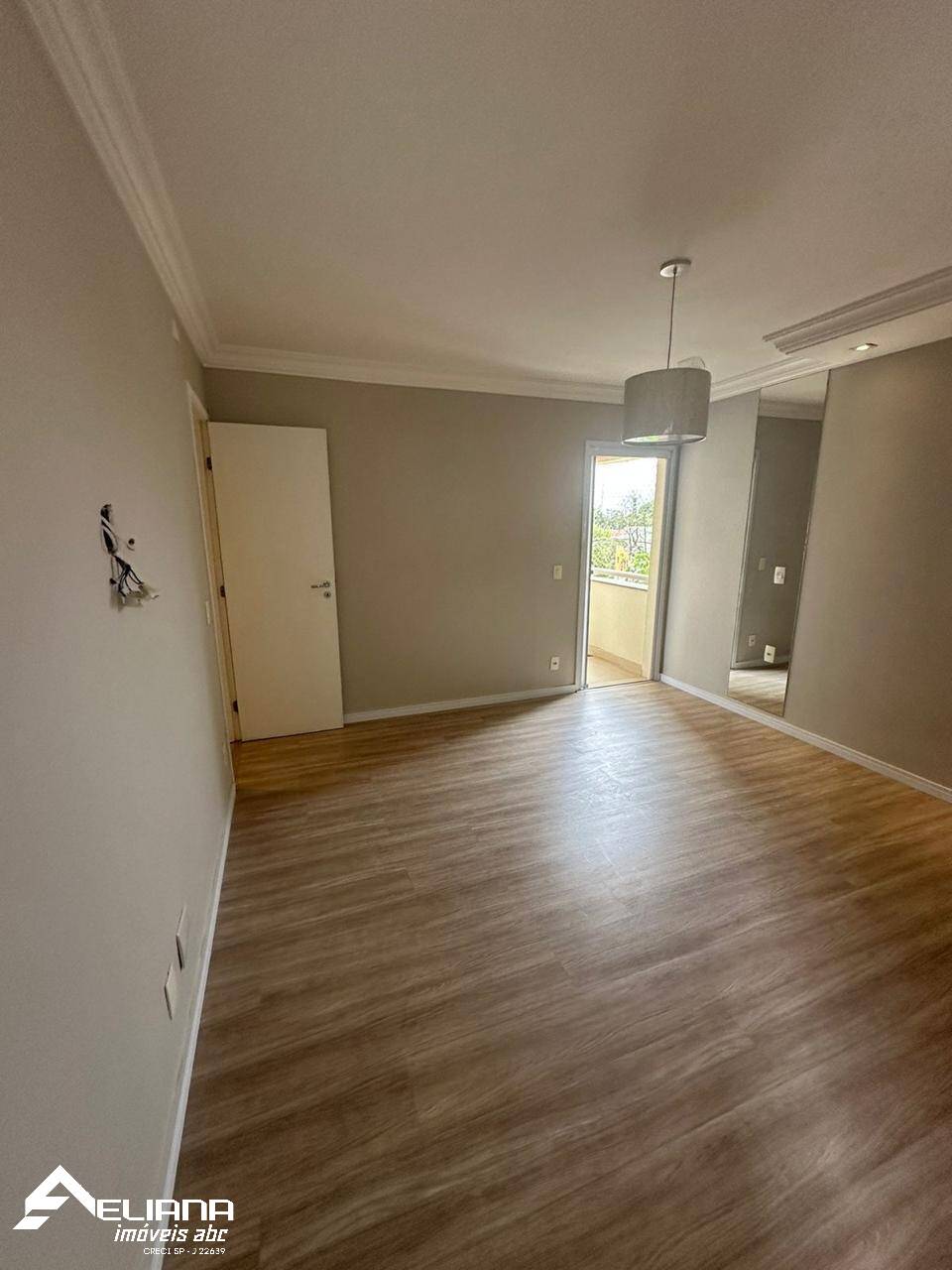 Apartamento à venda com 3 quartos, 110m² - Foto 20