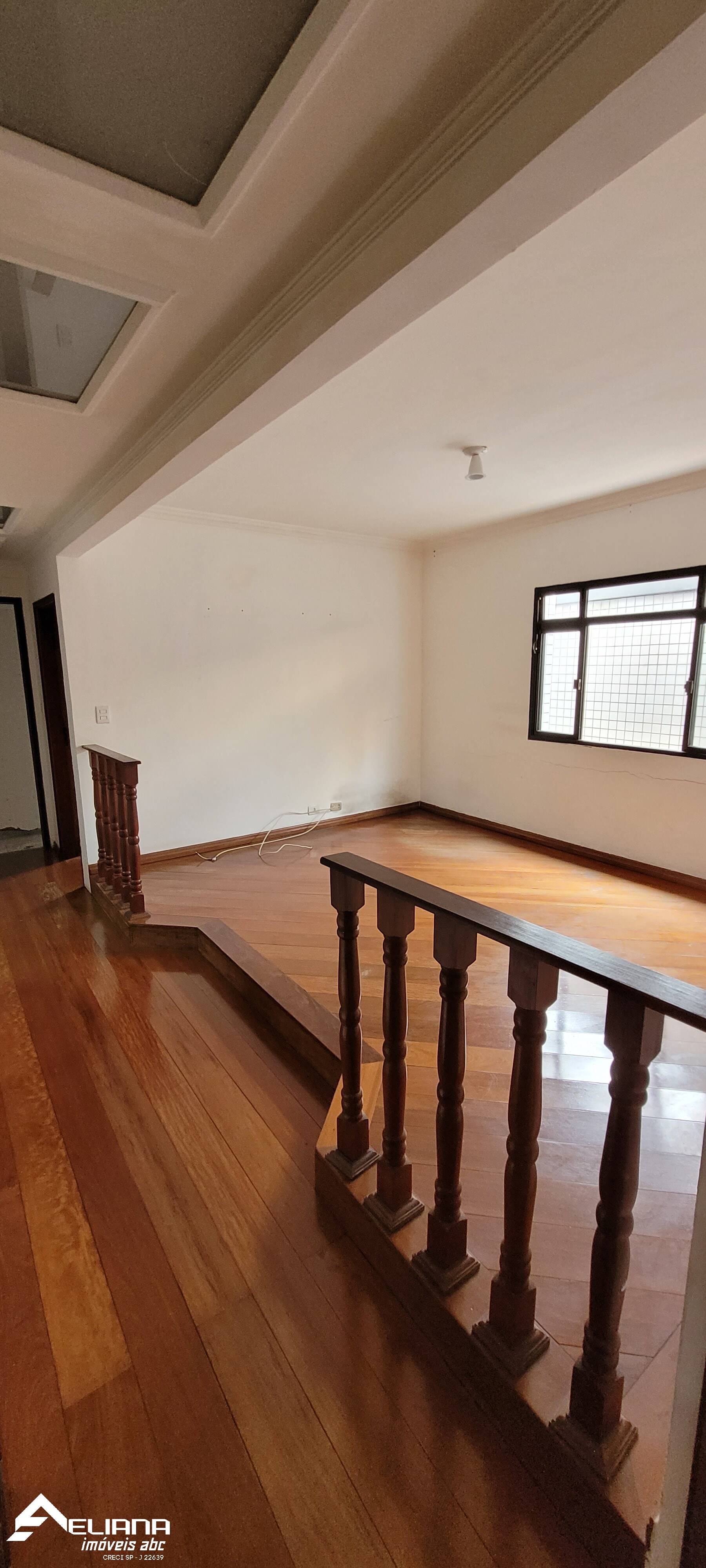 Apartamento à venda com 1 quarto, 55m² - Foto 1