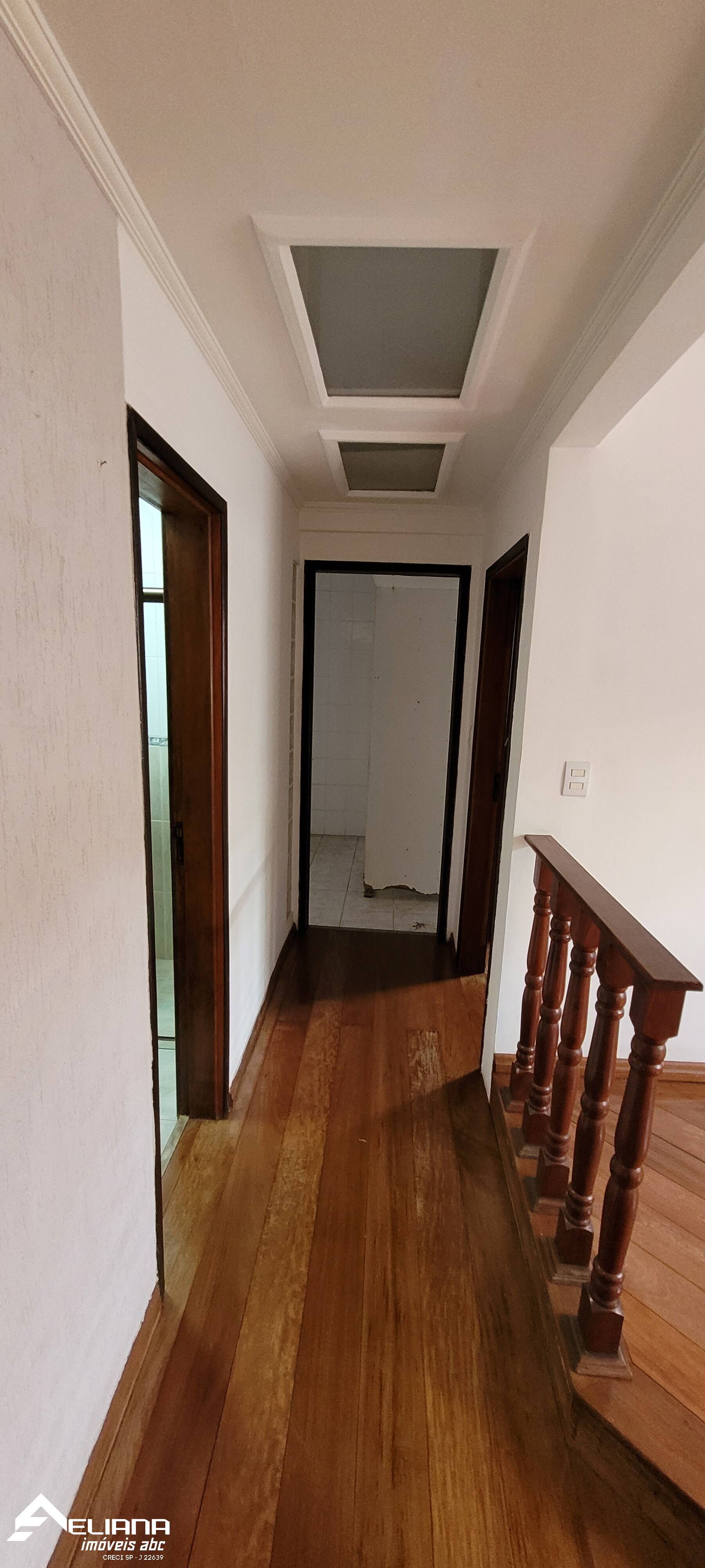 Apartamento à venda com 1 quarto, 55m² - Foto 6