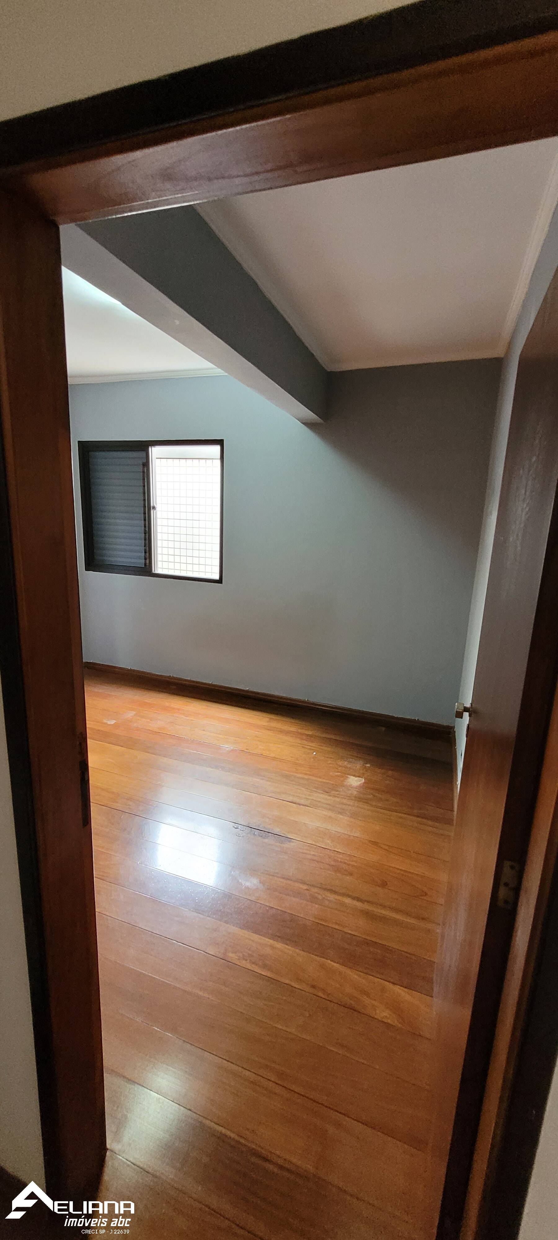 Apartamento à venda com 1 quarto, 55m² - Foto 7