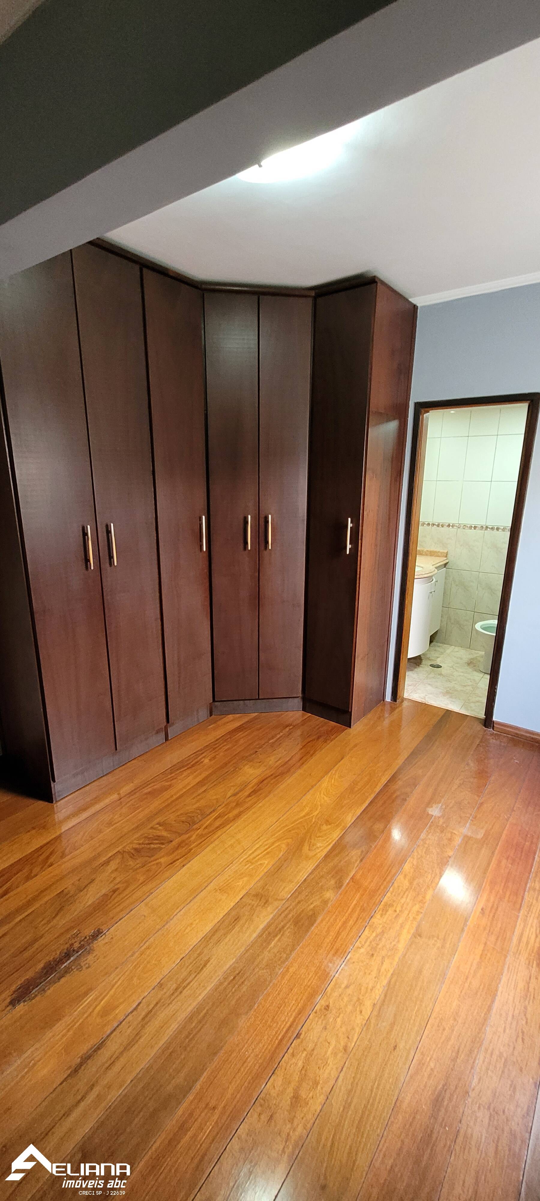 Apartamento à venda com 1 quarto, 55m² - Foto 8