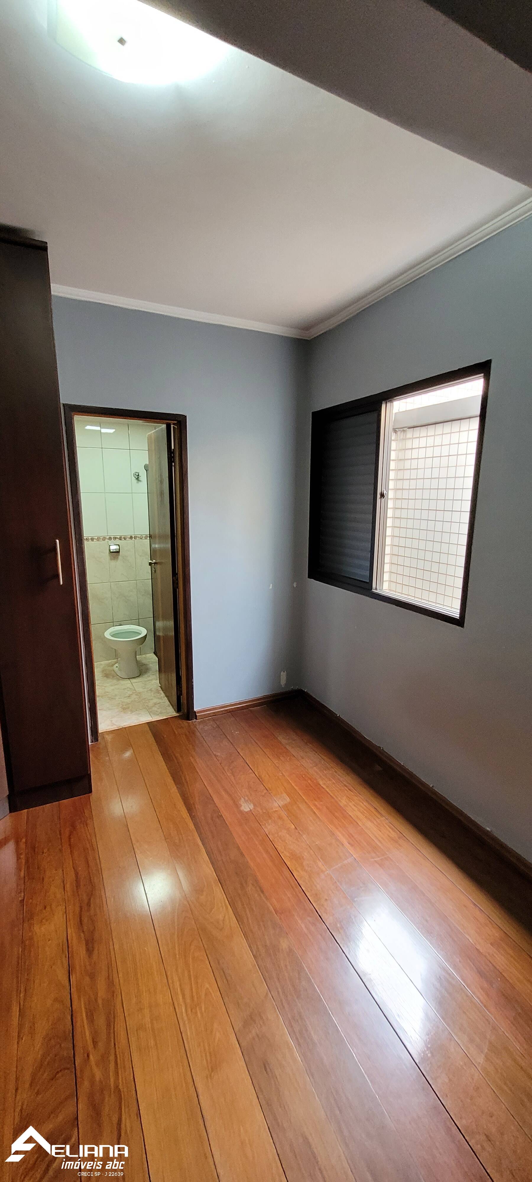 Apartamento à venda com 1 quarto, 55m² - Foto 9