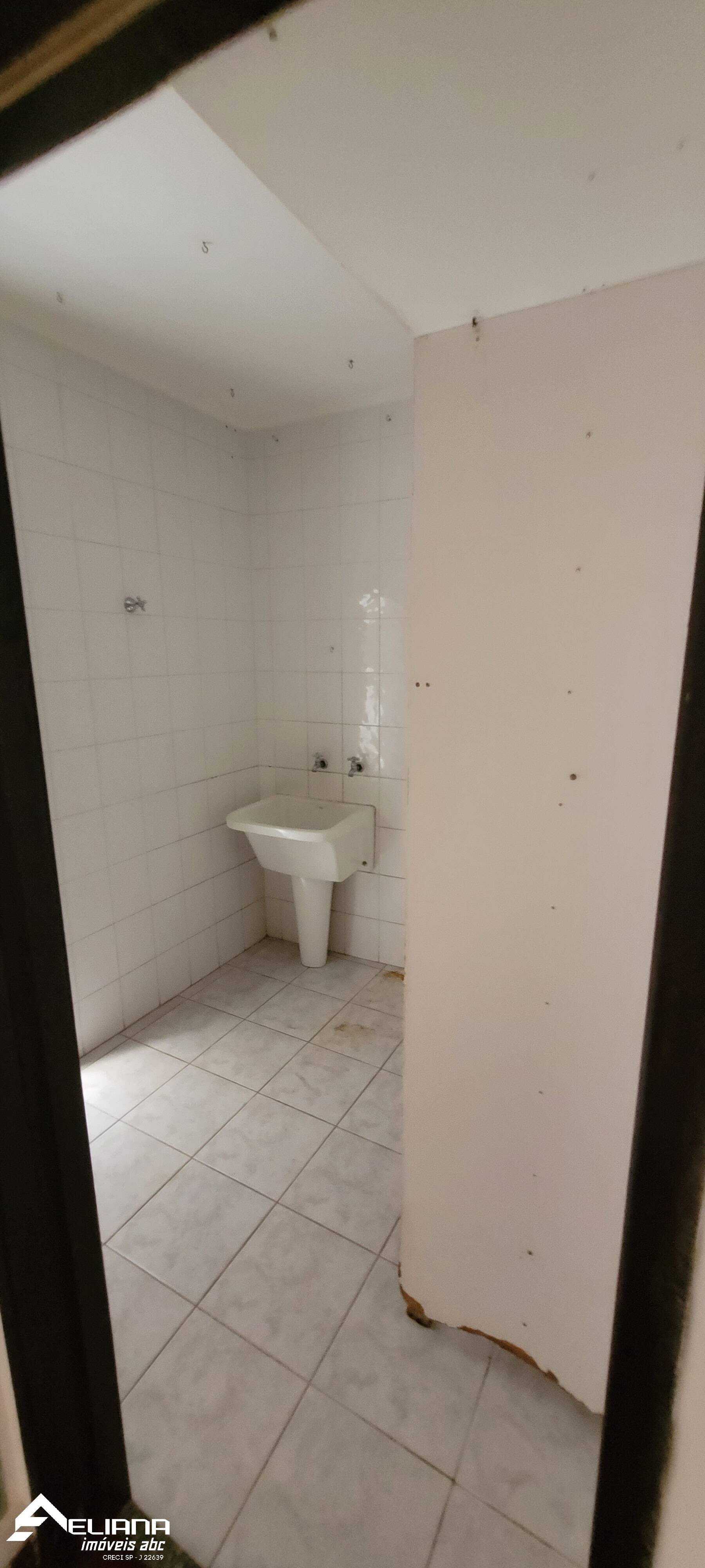 Apartamento à venda com 1 quarto, 55m² - Foto 12