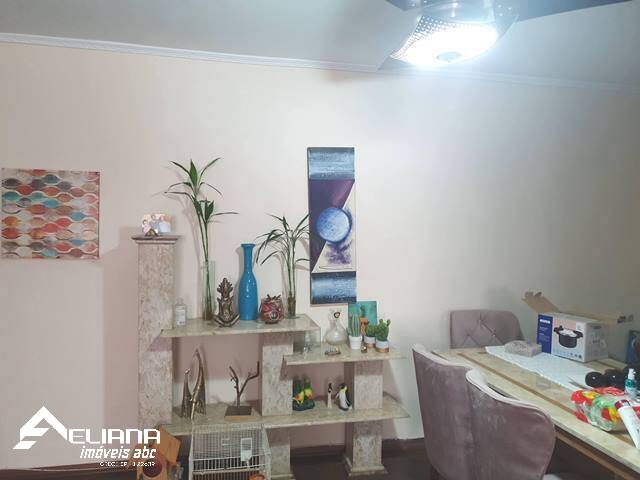 Apartamento à venda com 3 quartos, 87m² - Foto 4