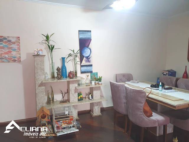 Apartamento à venda com 3 quartos, 87m² - Foto 6