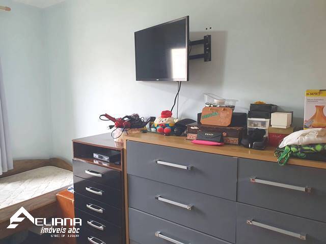 Apartamento à venda com 3 quartos, 87m² - Foto 16