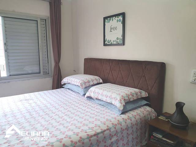 Apartamento à venda com 3 quartos, 87m² - Foto 25