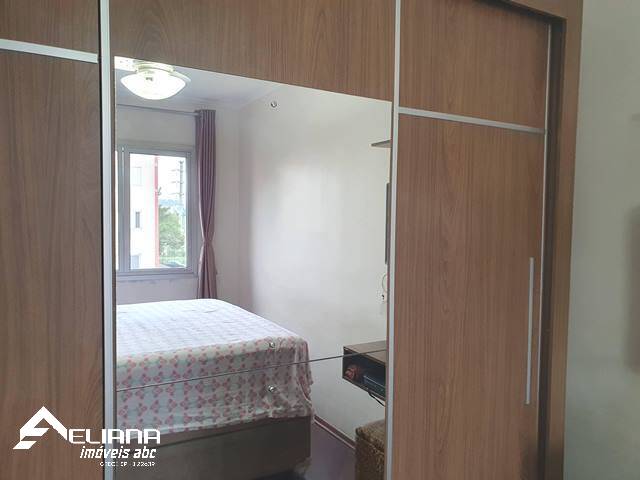 Apartamento à venda com 3 quartos, 87m² - Foto 27