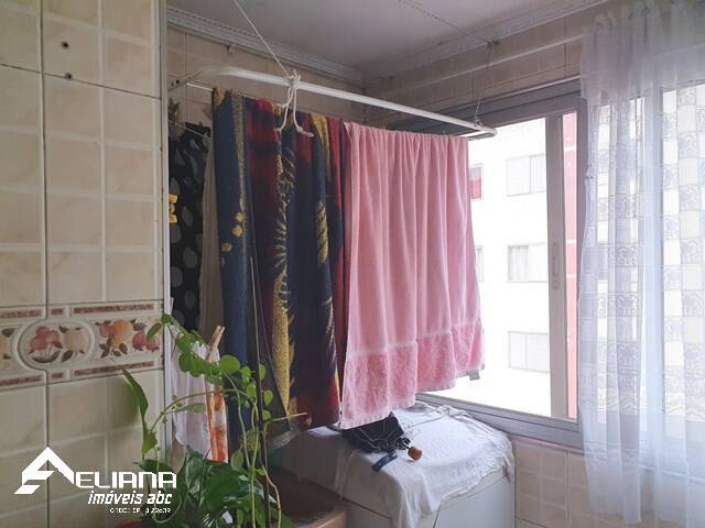 Apartamento à venda com 3 quartos, 87m² - Foto 15