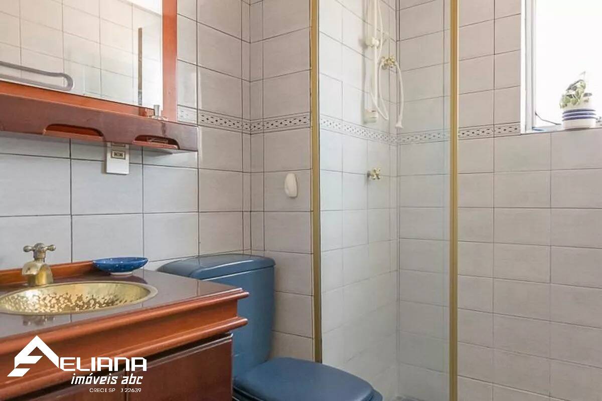 Apartamento à venda com 2 quartos, 65m² - Foto 15