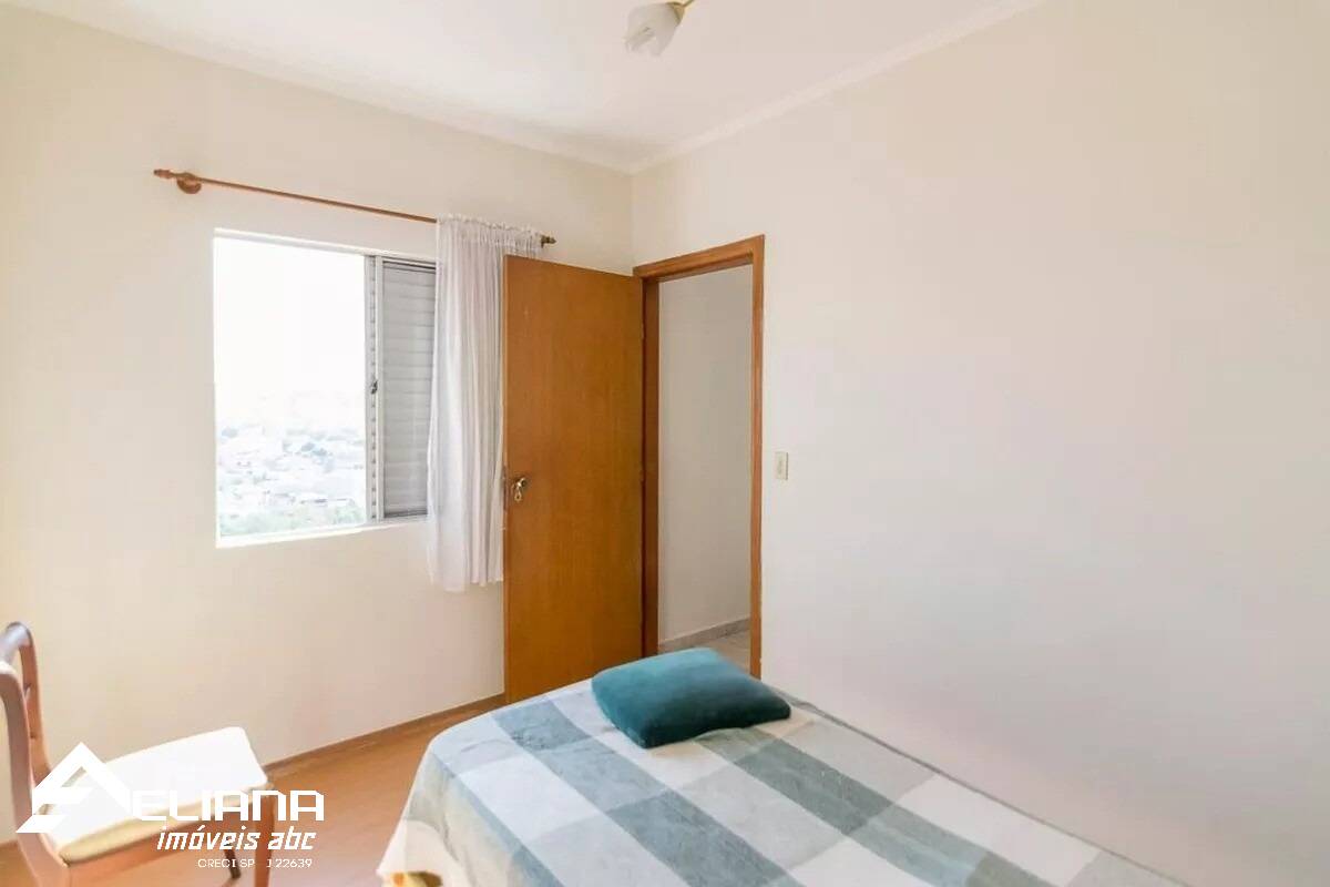 Apartamento à venda com 2 quartos, 65m² - Foto 14