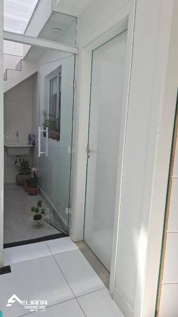 Sobrado à venda com 3 quartos, 102m² - Foto 9