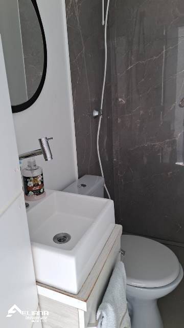 Sobrado à venda com 3 quartos, 102m² - Foto 10