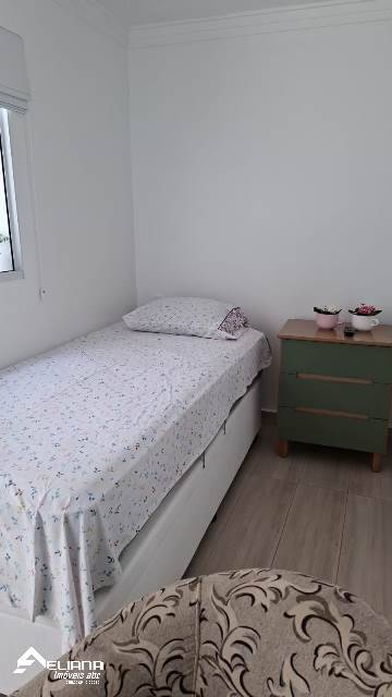 Sobrado à venda com 3 quartos, 102m² - Foto 11