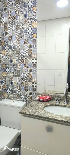 Apartamento à venda com 3 quartos, 145m² - Foto 27